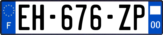 EH-676-ZP