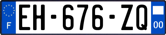 EH-676-ZQ