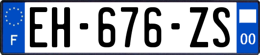 EH-676-ZS