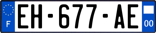 EH-677-AE