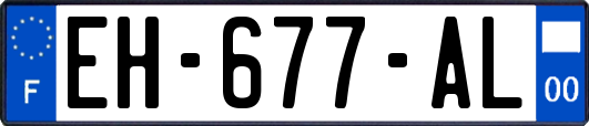 EH-677-AL