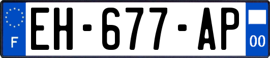 EH-677-AP