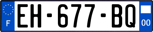 EH-677-BQ