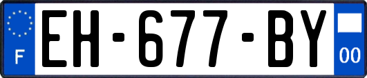 EH-677-BY