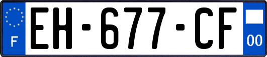 EH-677-CF