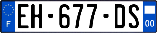 EH-677-DS