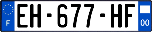 EH-677-HF