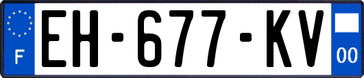 EH-677-KV