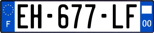 EH-677-LF