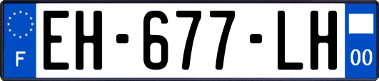 EH-677-LH