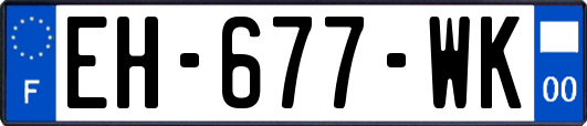 EH-677-WK