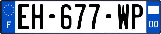 EH-677-WP