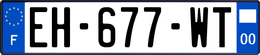 EH-677-WT