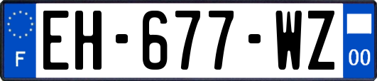 EH-677-WZ