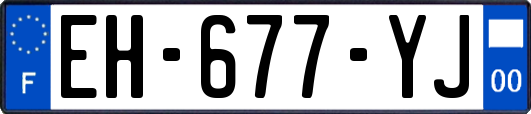 EH-677-YJ