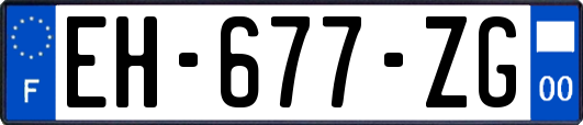 EH-677-ZG