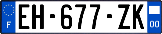 EH-677-ZK