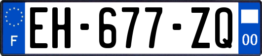 EH-677-ZQ