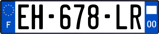 EH-678-LR