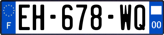 EH-678-WQ