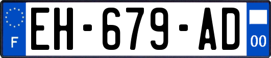 EH-679-AD