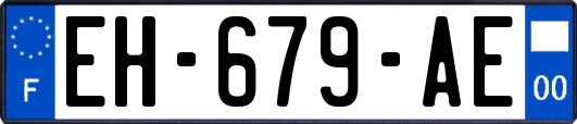 EH-679-AE