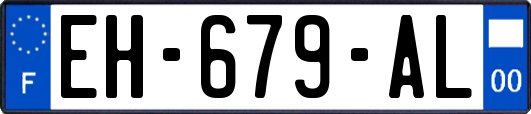 EH-679-AL