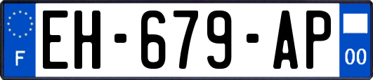 EH-679-AP