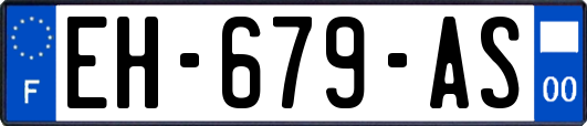 EH-679-AS