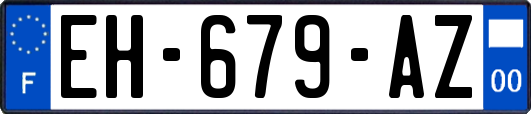 EH-679-AZ