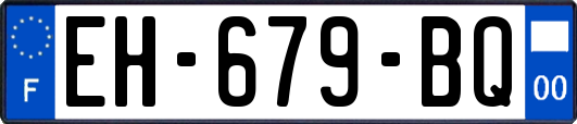 EH-679-BQ