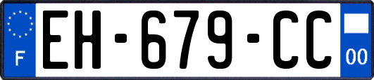 EH-679-CC