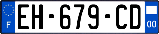EH-679-CD