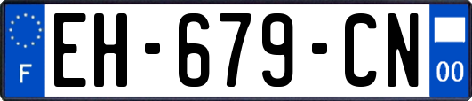 EH-679-CN