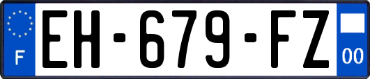 EH-679-FZ