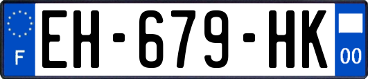 EH-679-HK