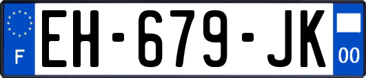 EH-679-JK