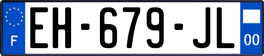 EH-679-JL