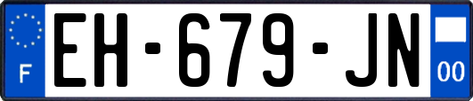 EH-679-JN