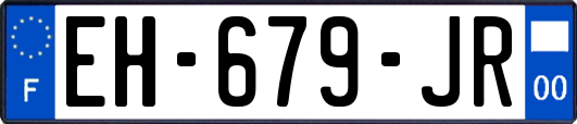 EH-679-JR