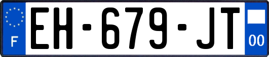 EH-679-JT