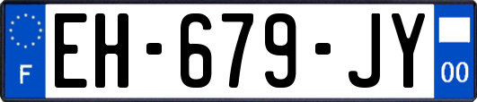 EH-679-JY