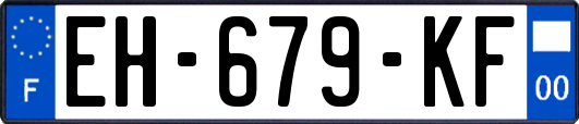EH-679-KF