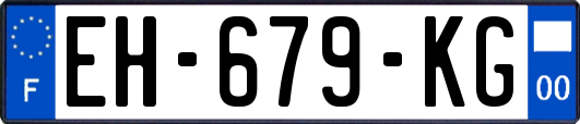 EH-679-KG