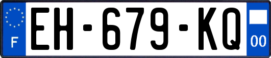 EH-679-KQ