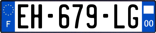EH-679-LG