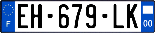 EH-679-LK