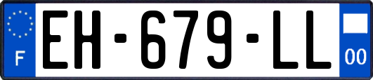 EH-679-LL