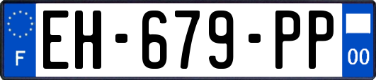 EH-679-PP