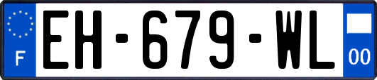 EH-679-WL